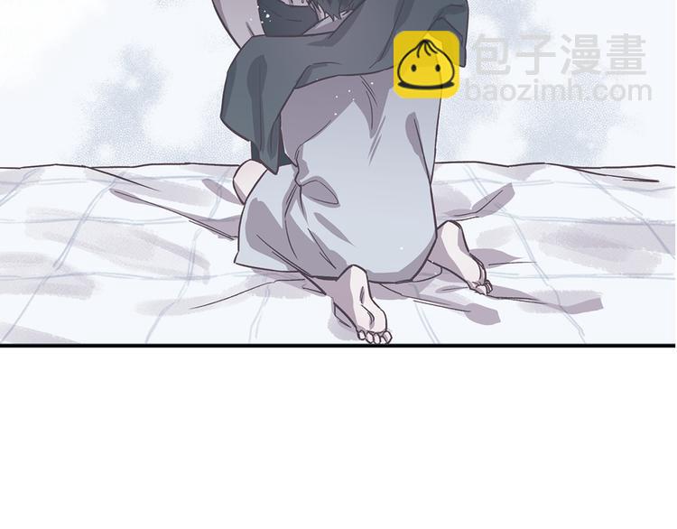 第32话 催眠129