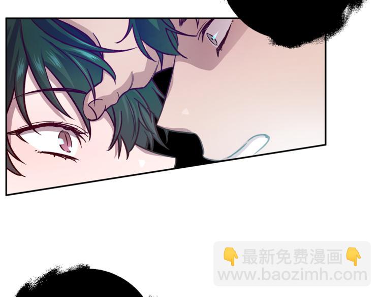 第32话 催眠24