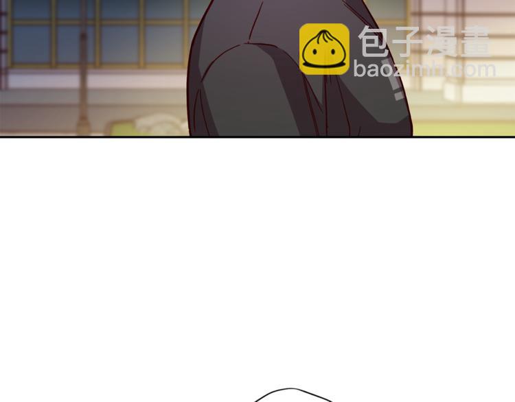 第32话 催眠38