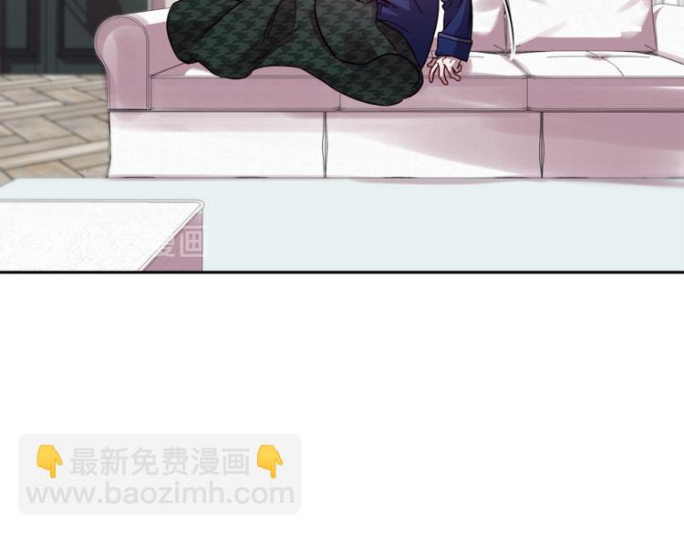 第32话 催眠78