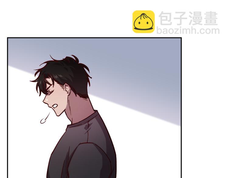 第32话 催眠97