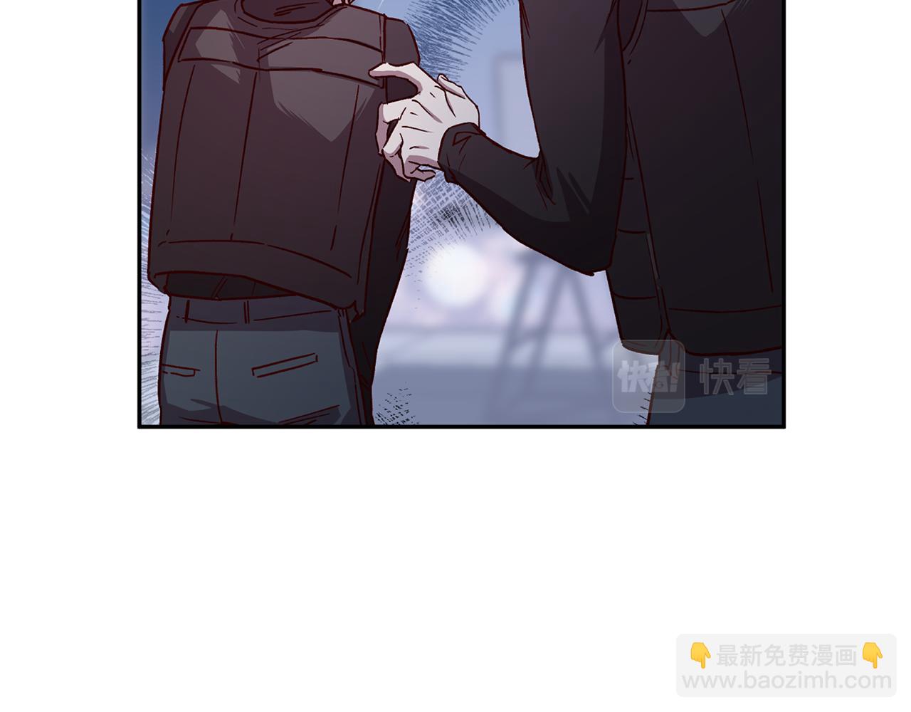 第65话 力量108