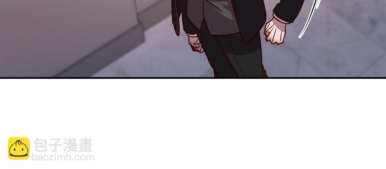 第65话 力量11