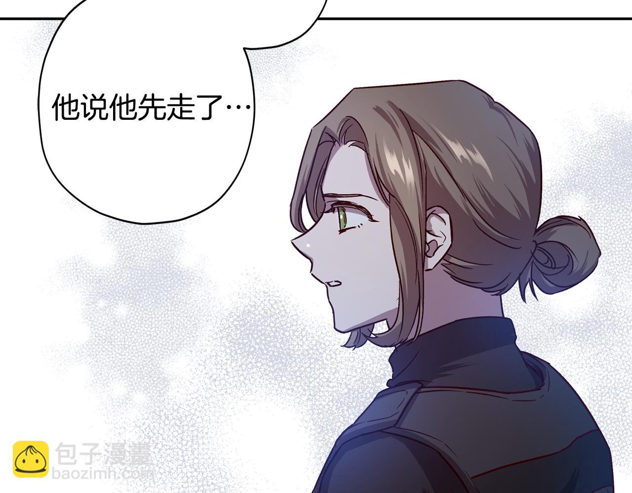 第65话 力量112