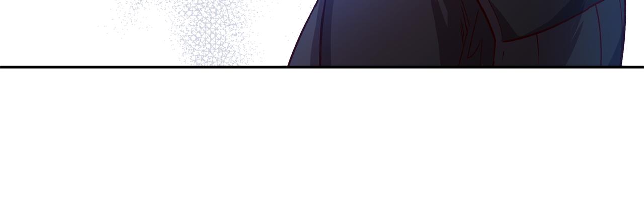 第65话 力量113