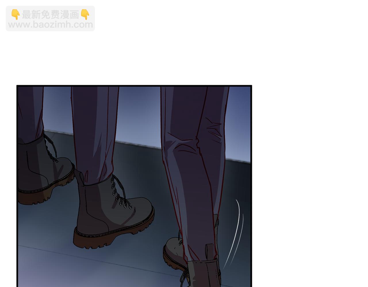 第65话 力量114