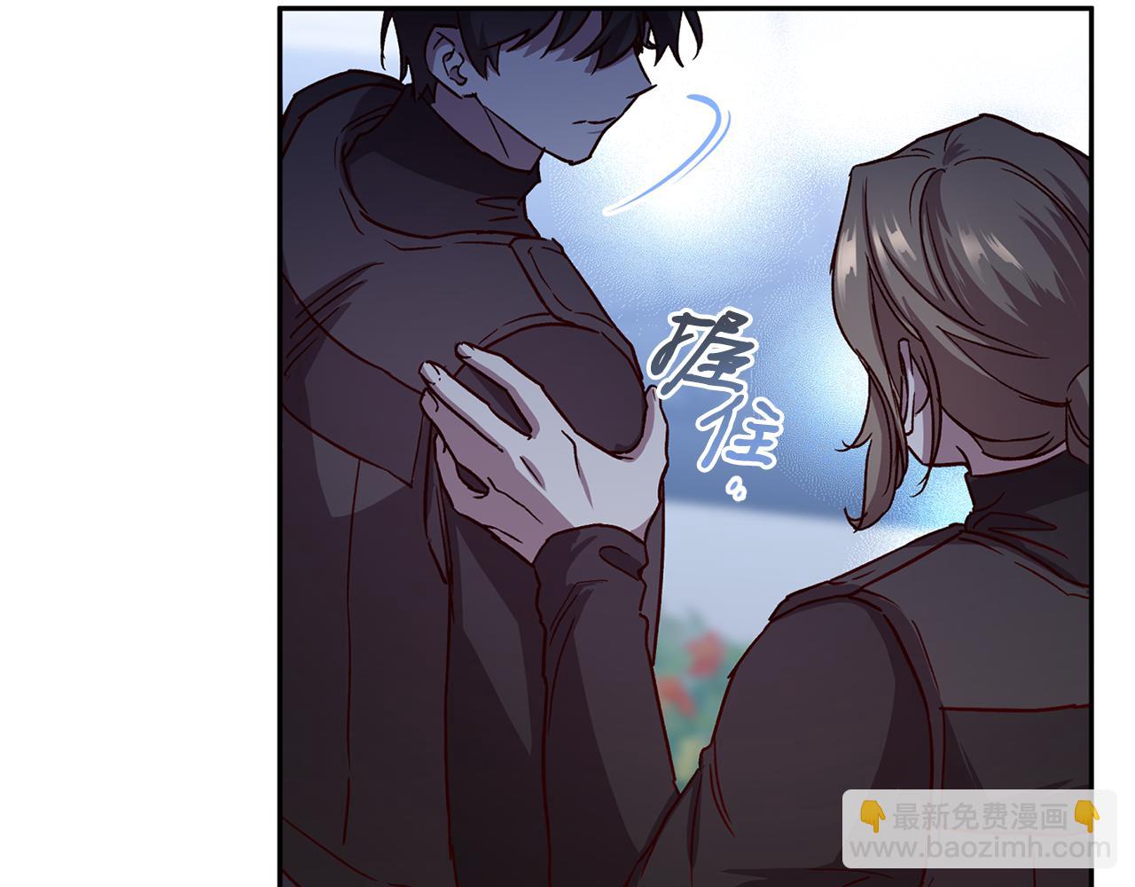 第65话 力量116