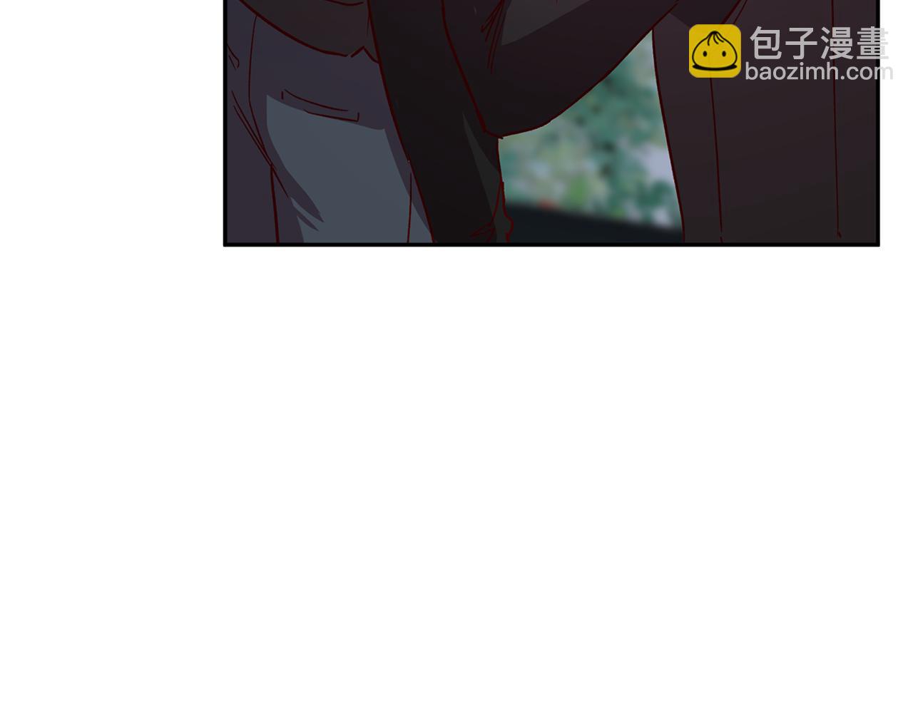 第65话 力量117