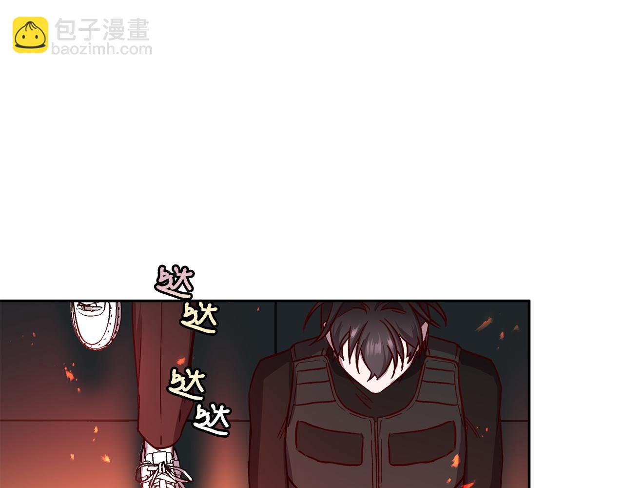 第65话 力量124