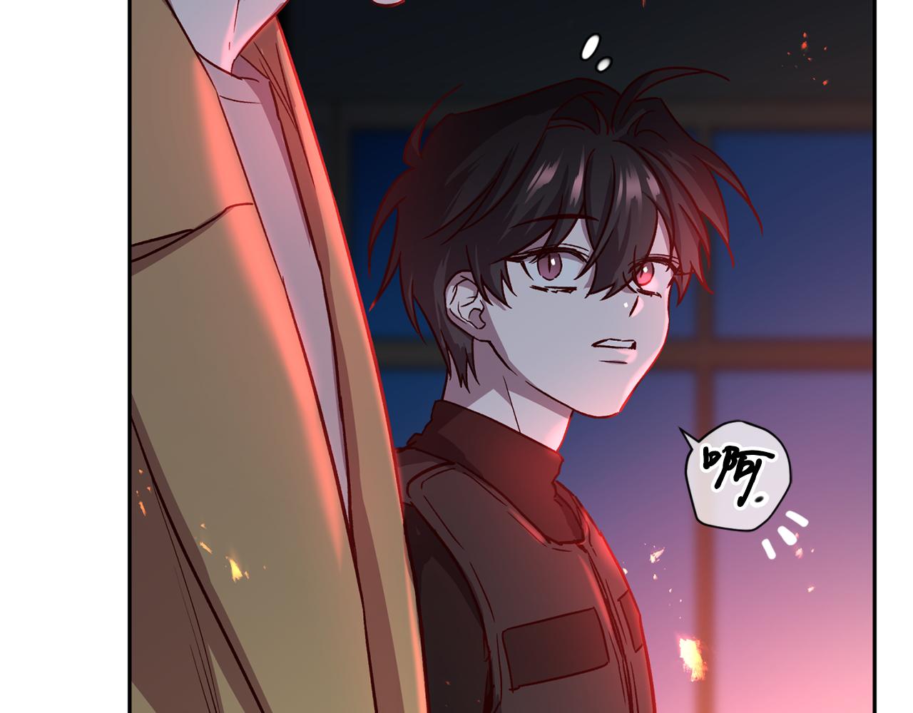 第65话 力量126