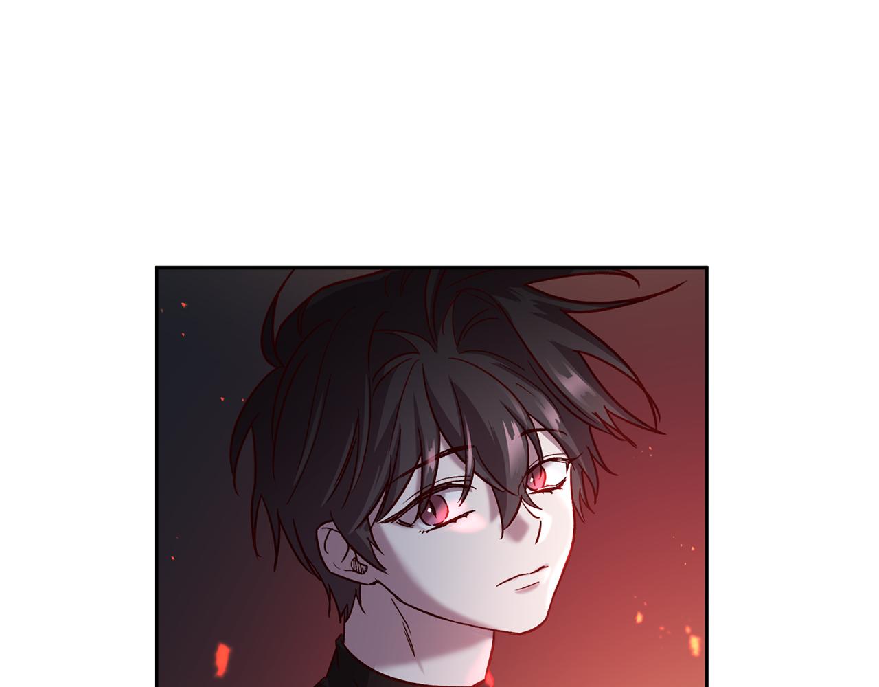 第65话 力量137