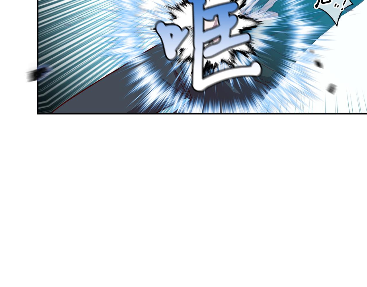 第65话 力量2