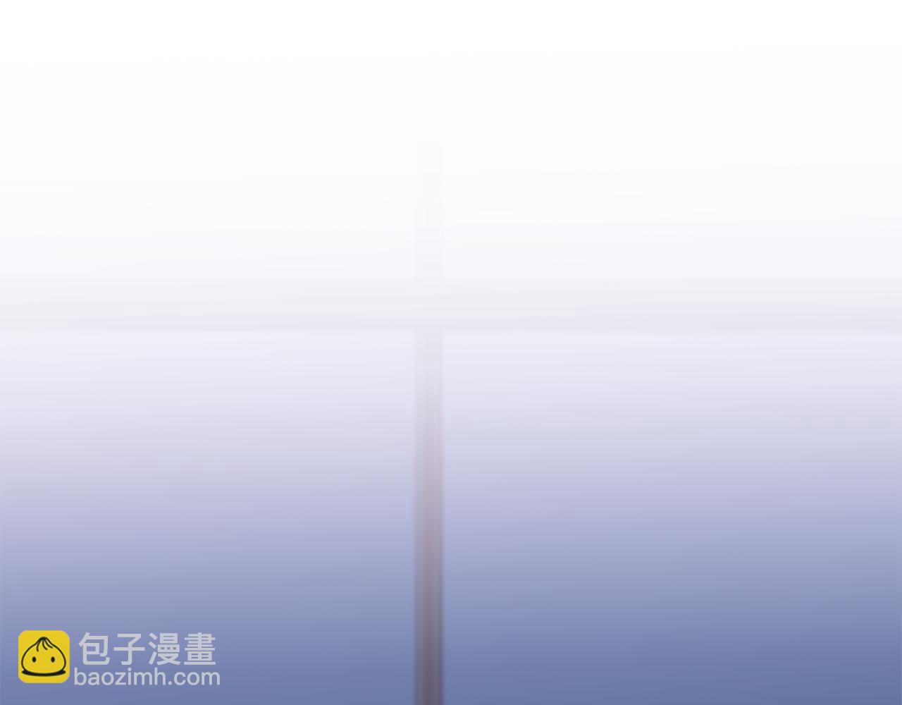 第65话 力量51