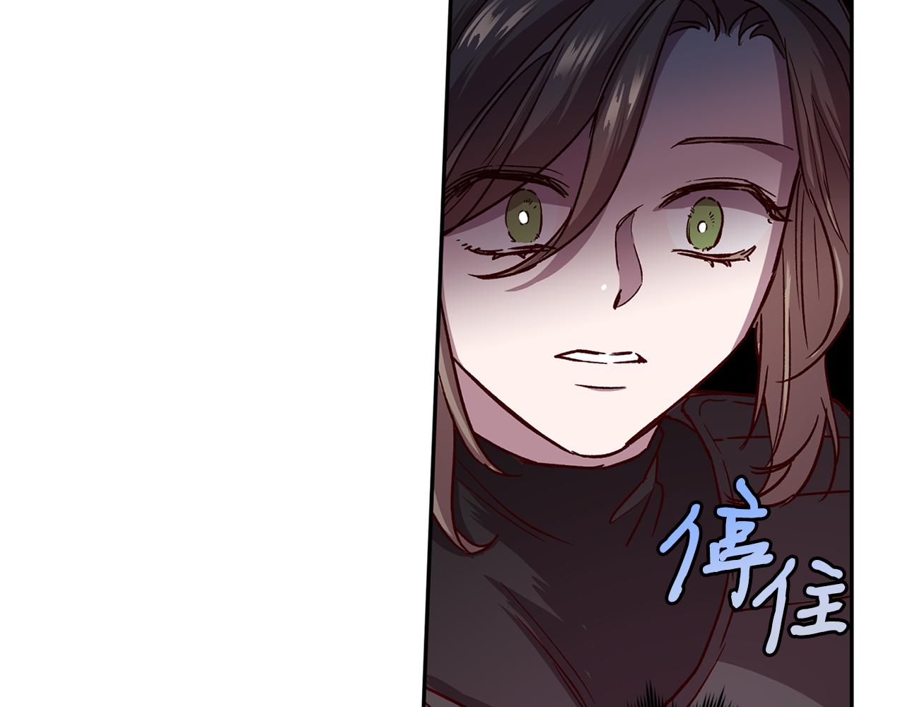 第65话 力量56
