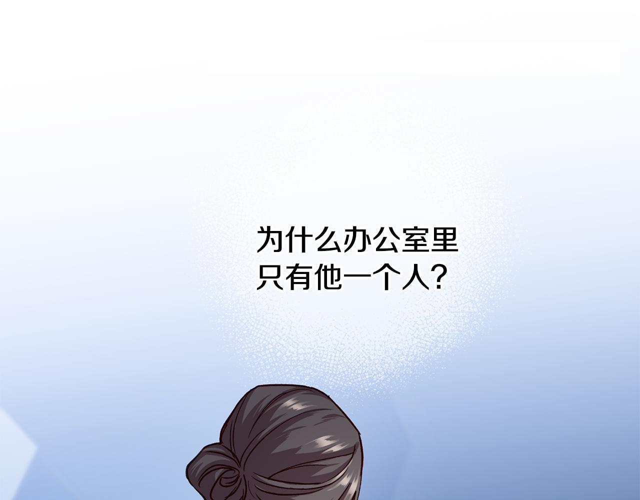 第65话 力量58