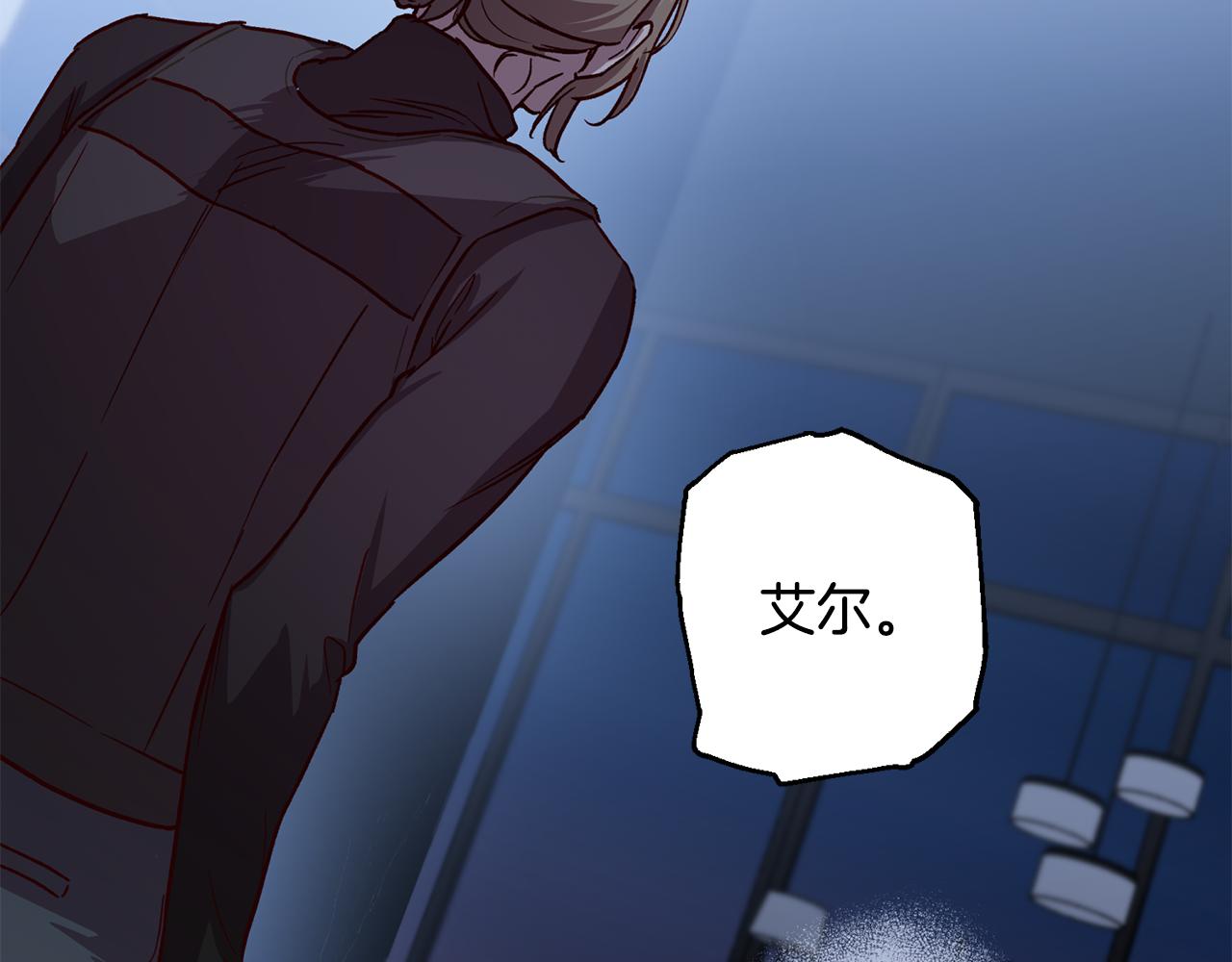 第65话 力量59