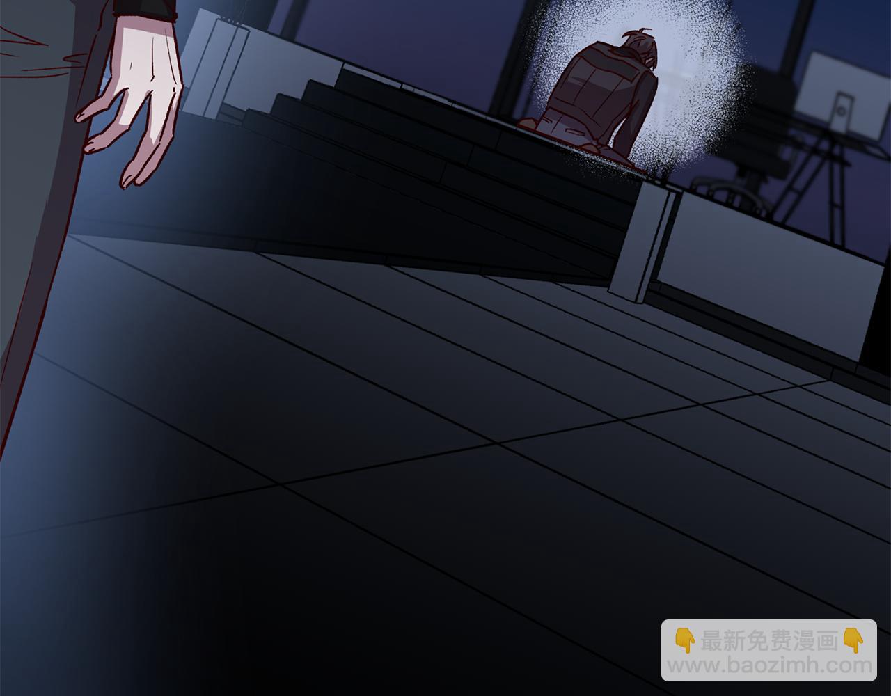 第65话 力量60