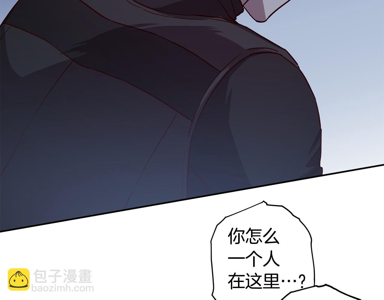 第65话 力量62