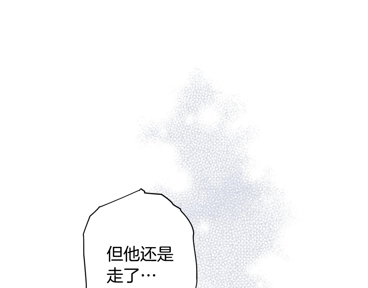 第65话 力量77