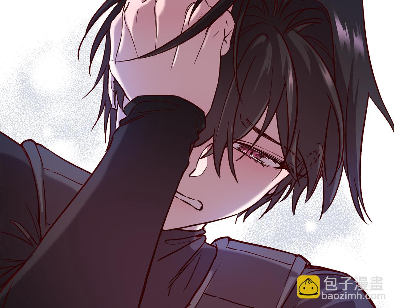 第65话 力量83