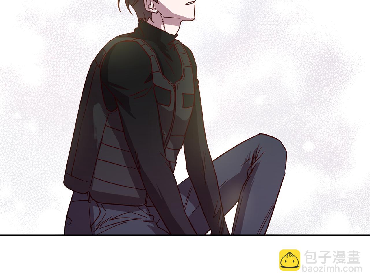第65话 力量93