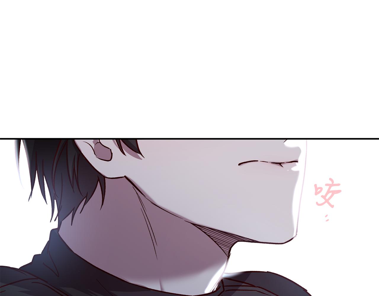 第65话 力量99