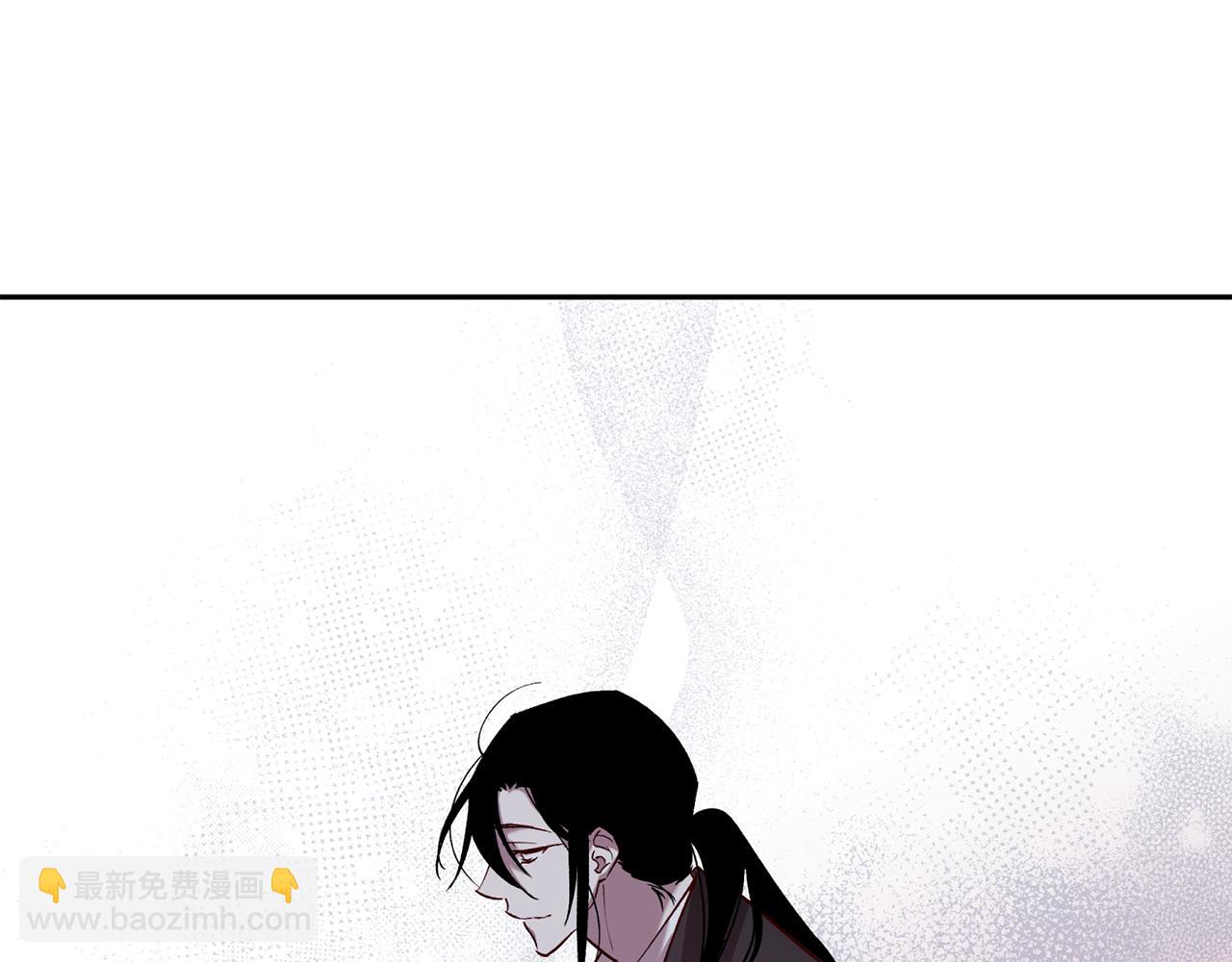 第68话 原主人101