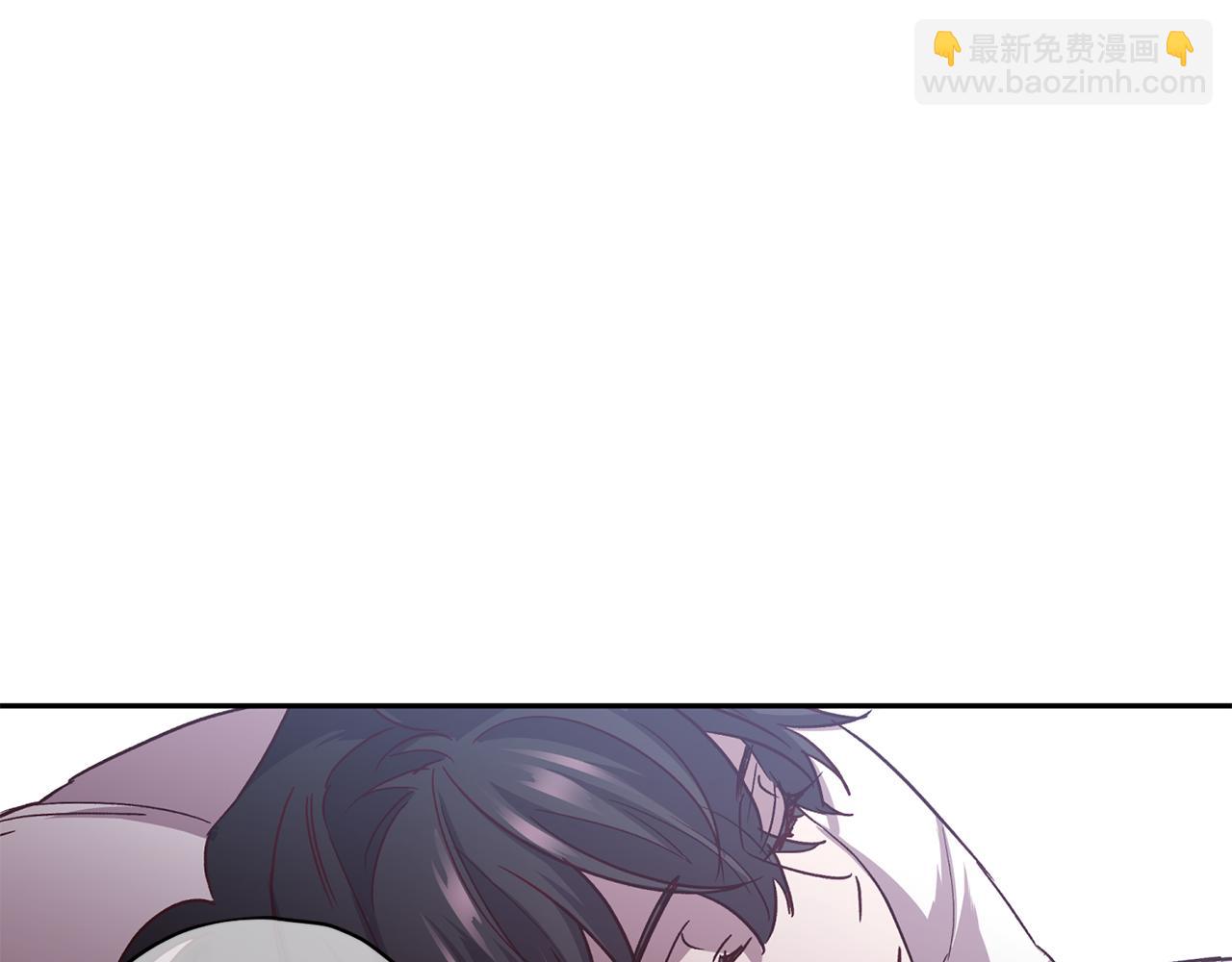 第68话 原主人107