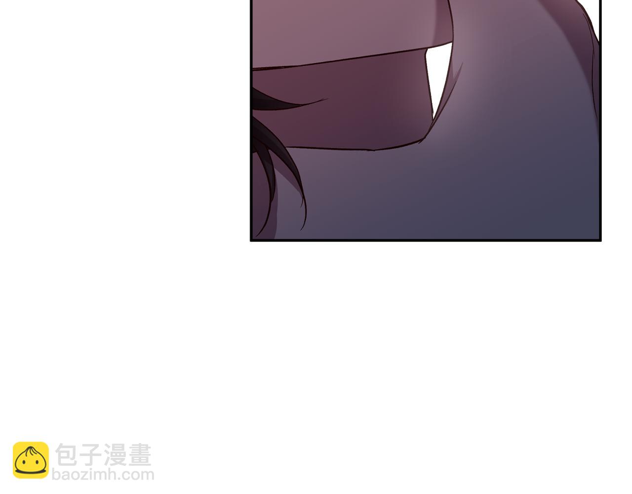 第68话 原主人115