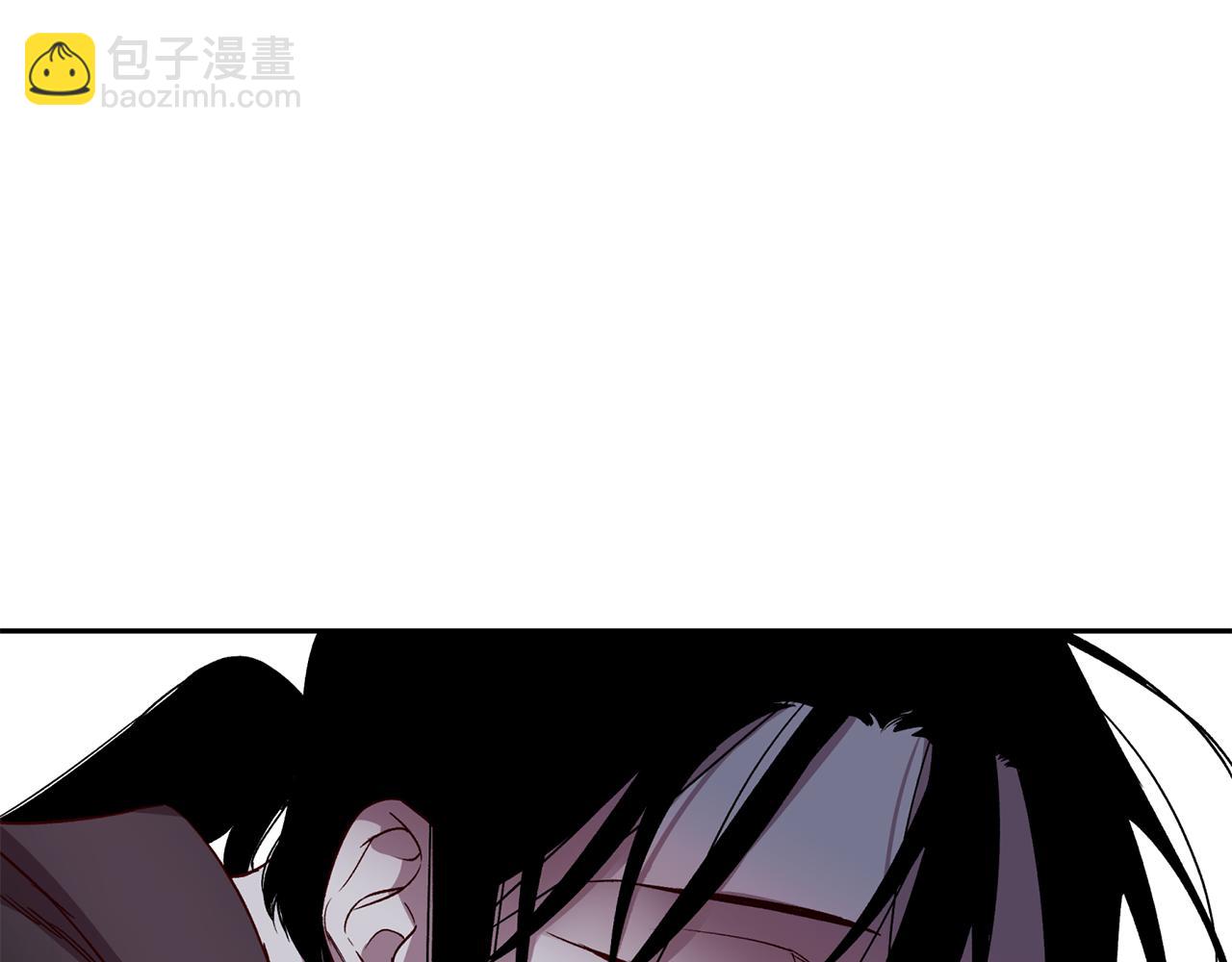 第68话 原主人118