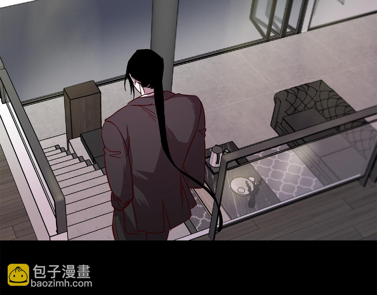 第68话 原主人130