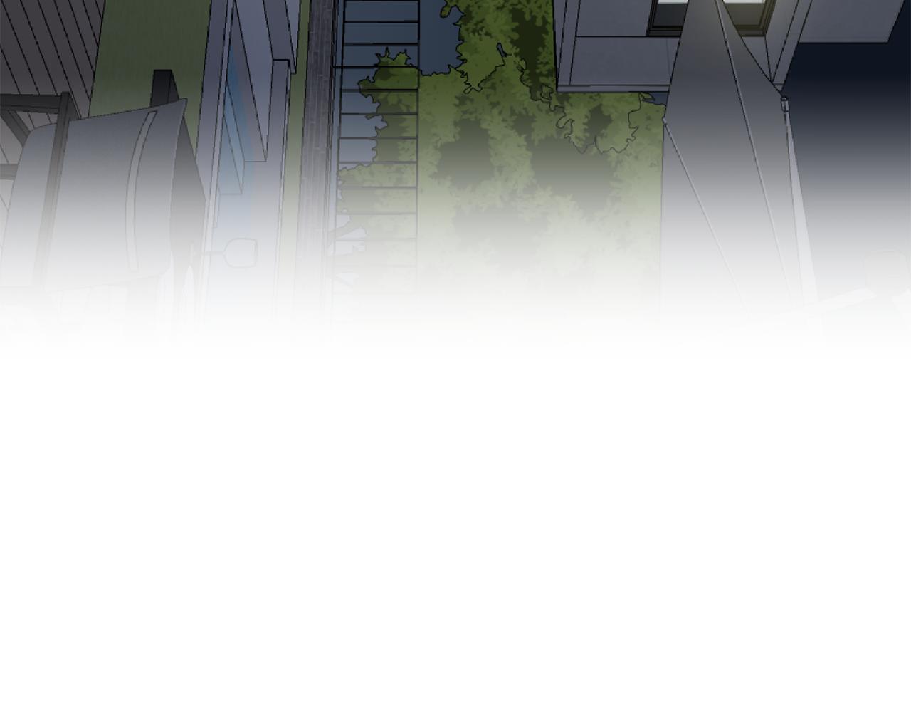 第68话 原主人134