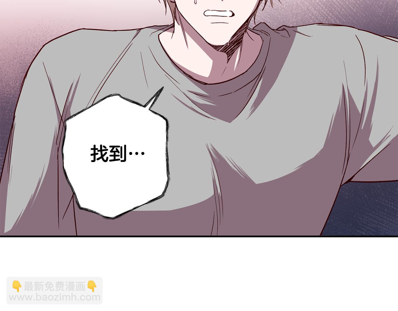 第68话 原主人32