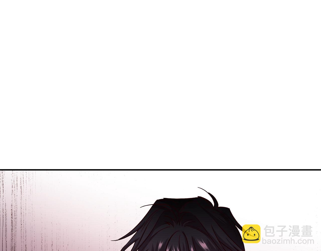 第68话 原主人33