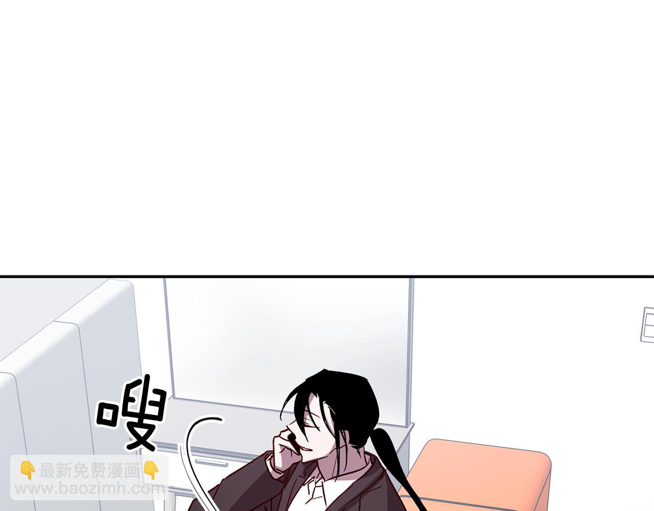 第68话 原主人46