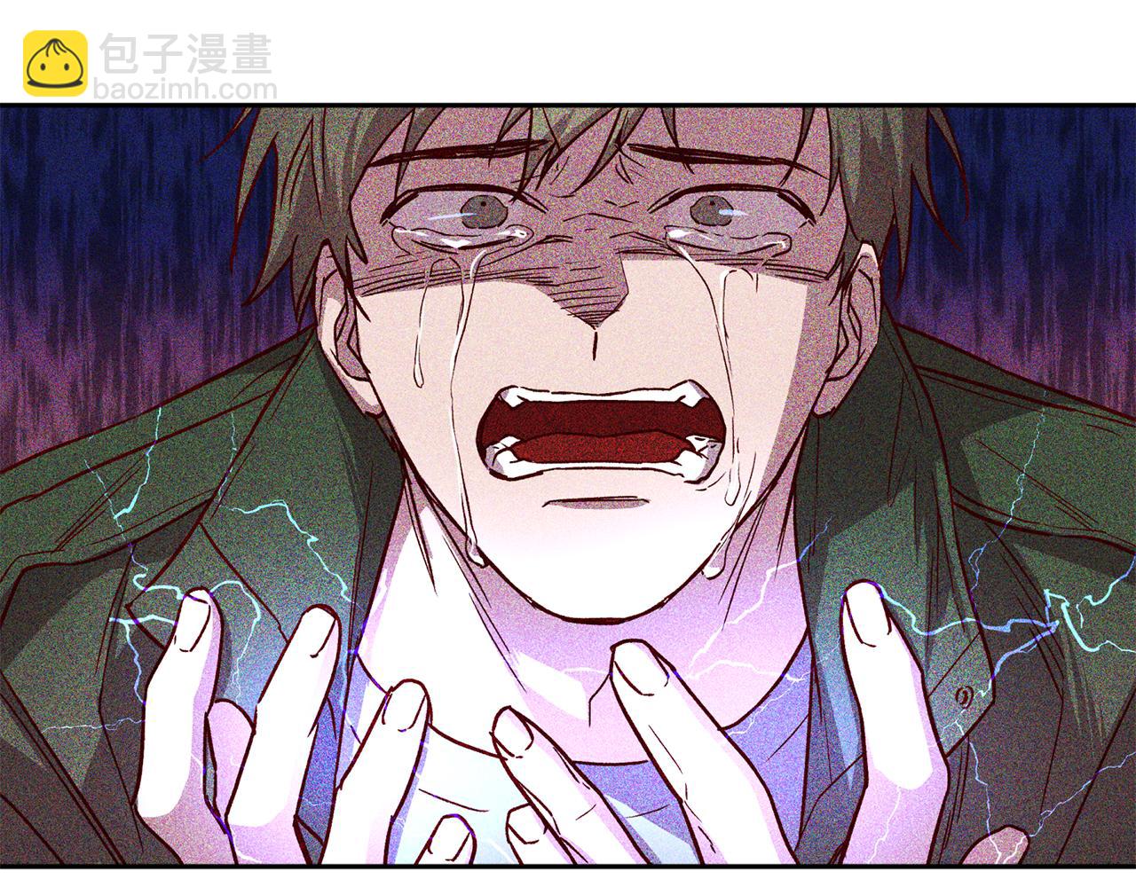 第68话 原主人67