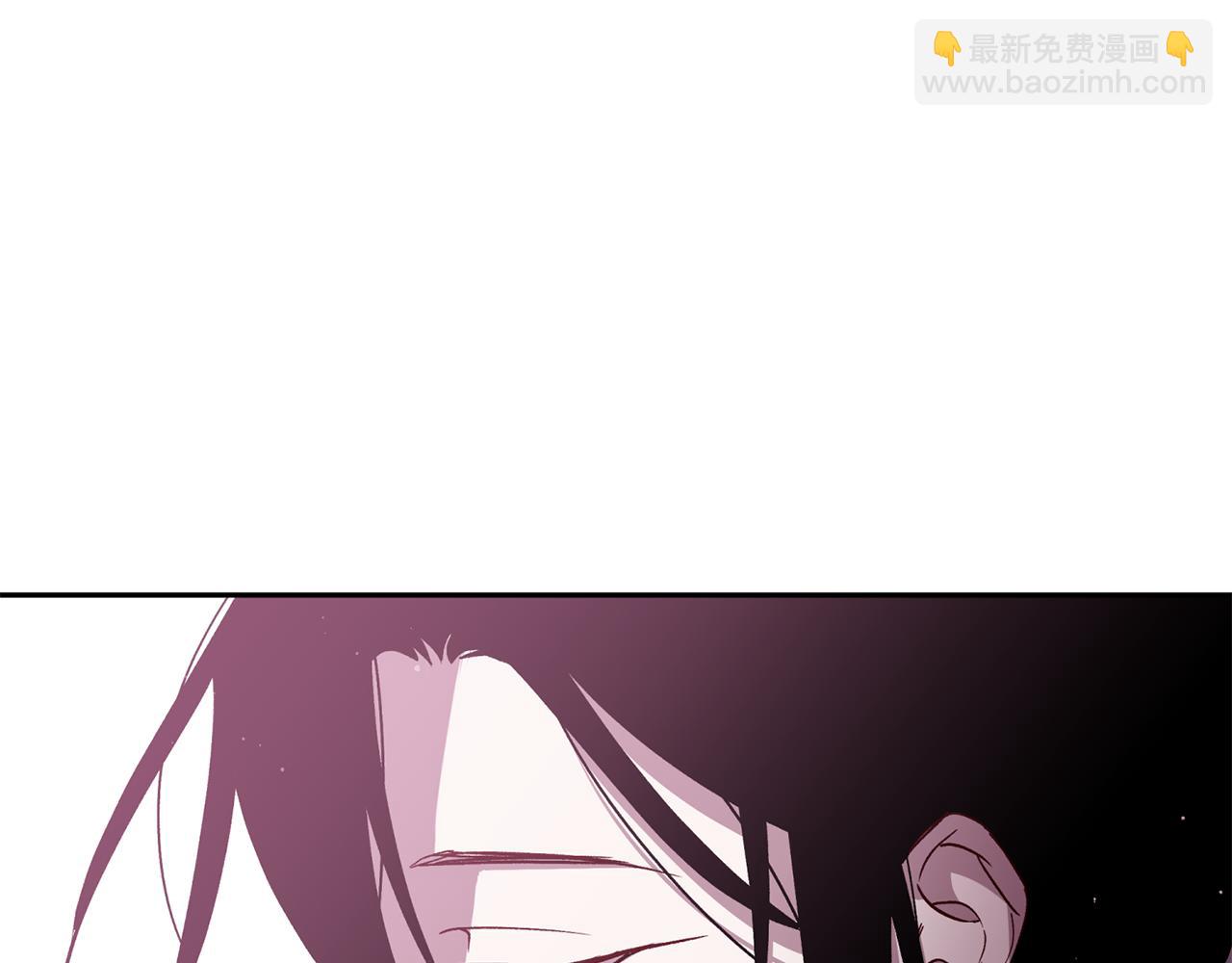 第68话 原主人75