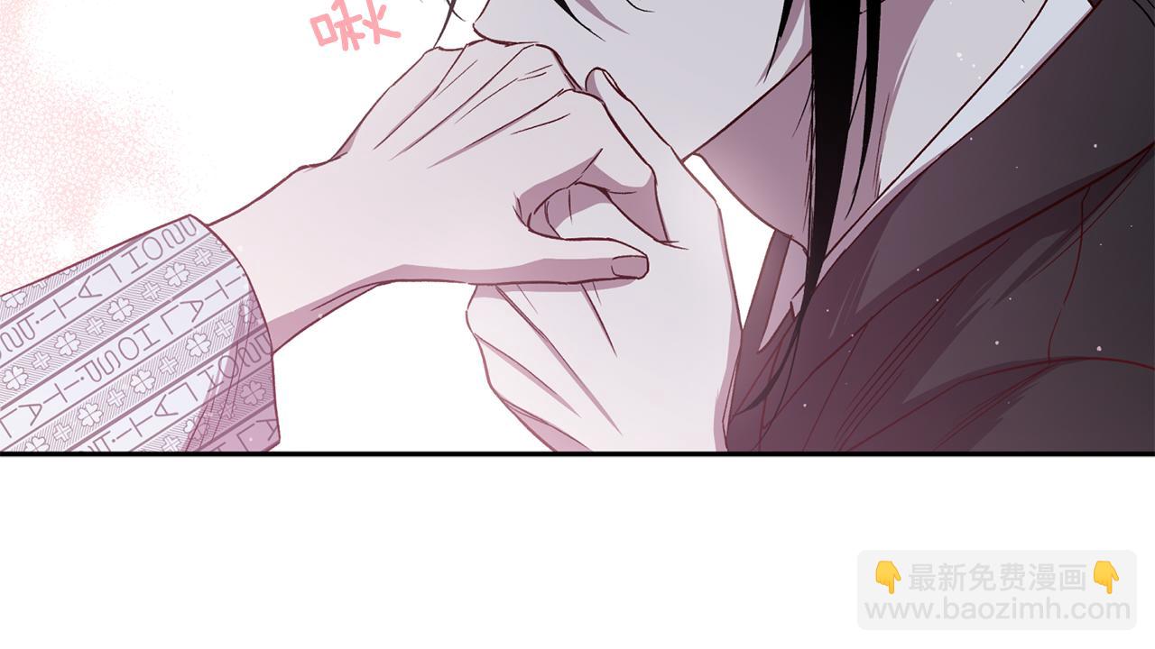 第68话 原主人78