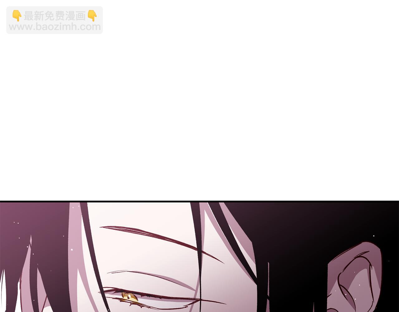 第68话 原主人79