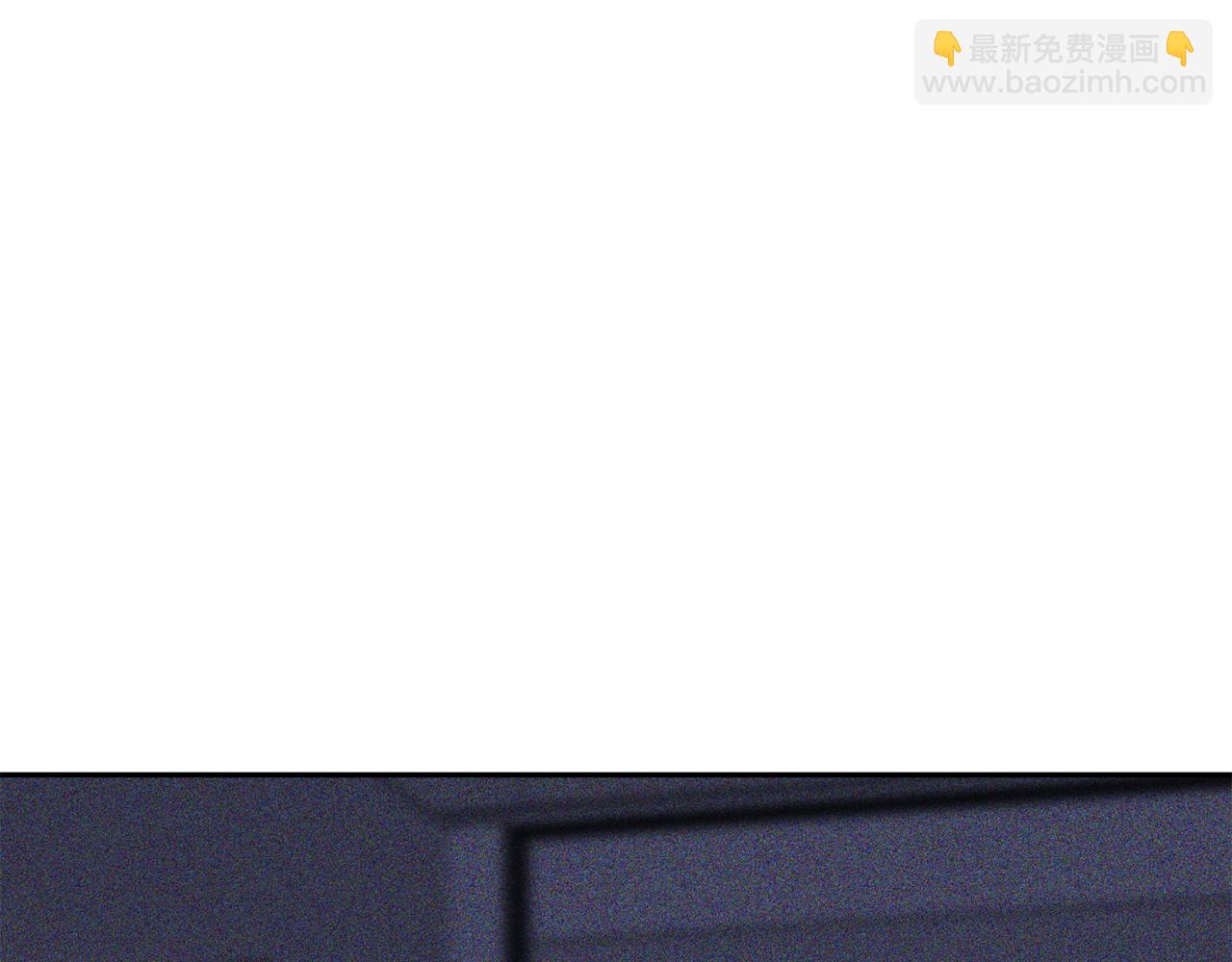 第68话 原主人86