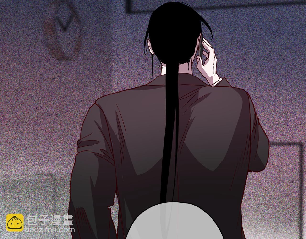 第68话 原主人87