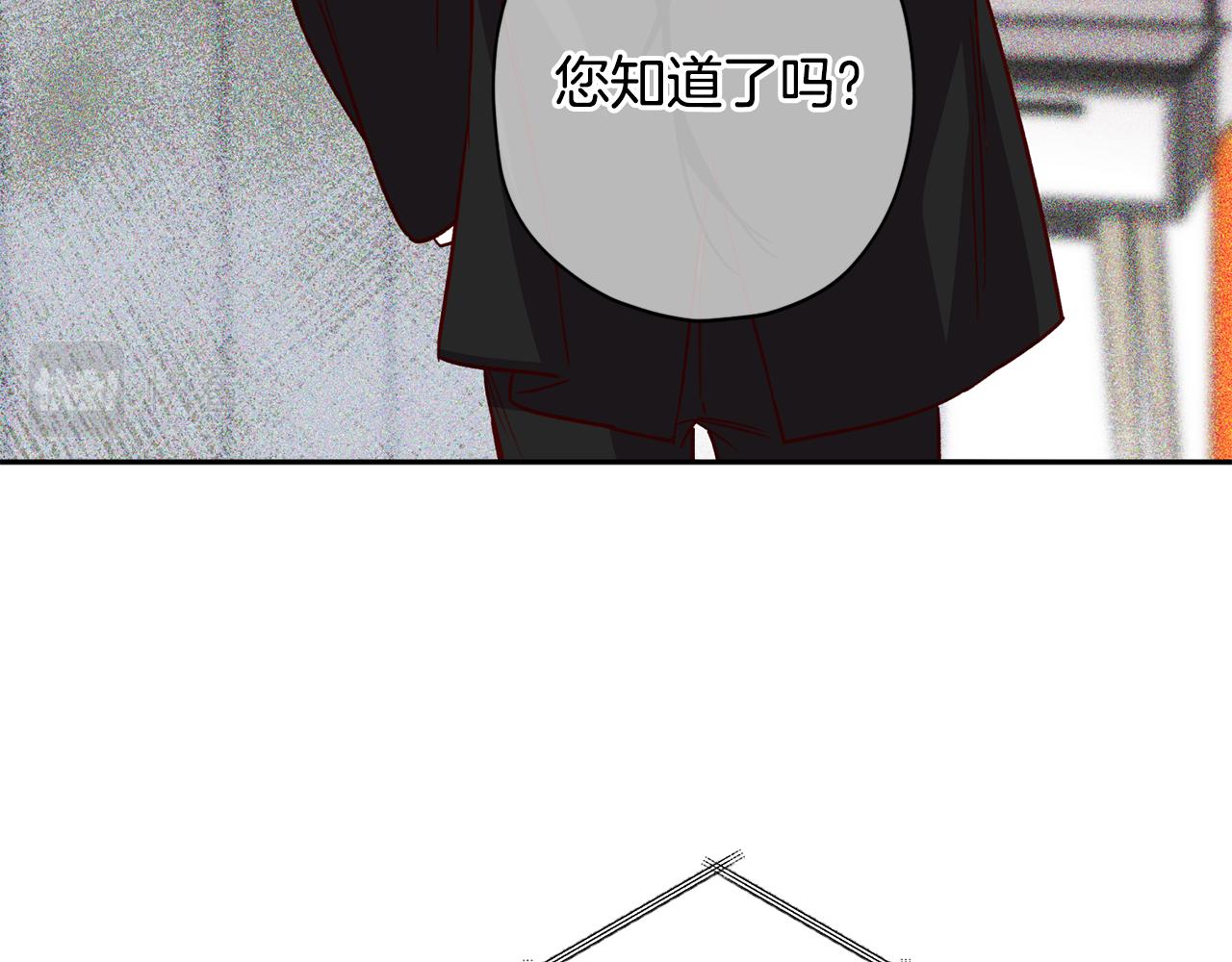第68话 原主人88
