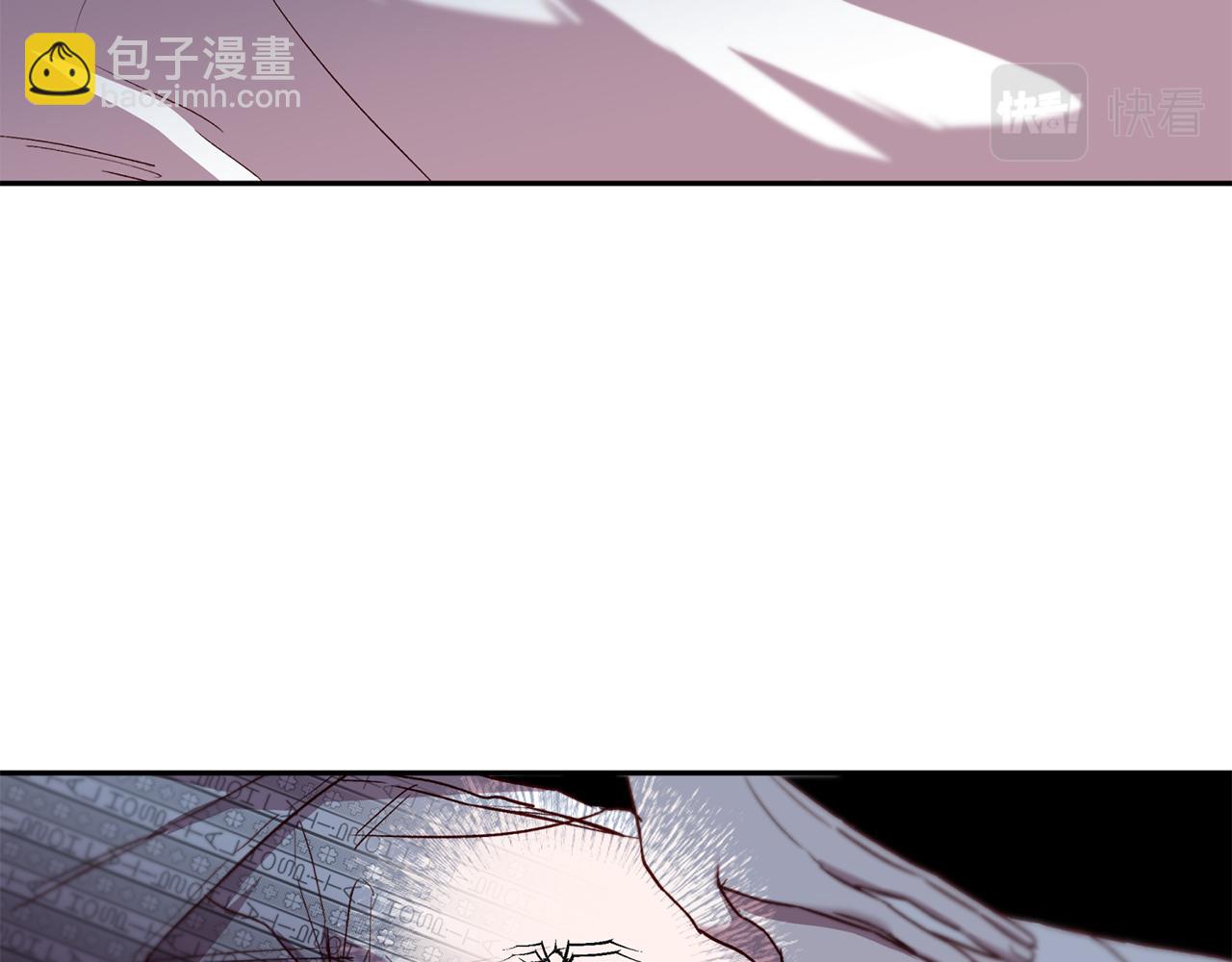 第68话 原主人99