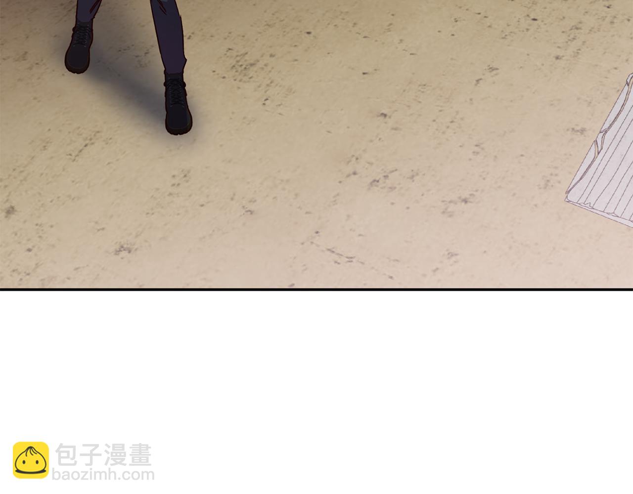 第70话 改变主意100