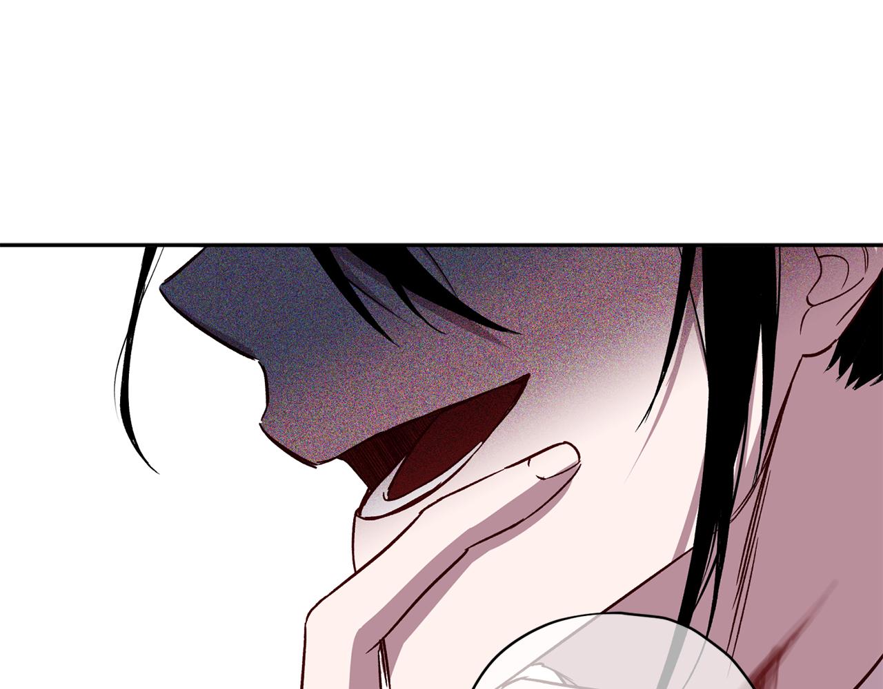 第70话 改变主意116