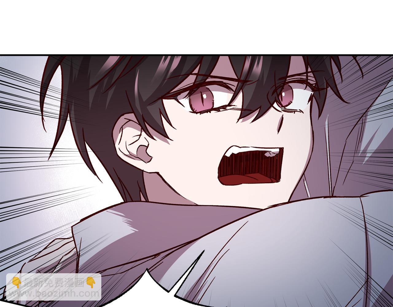 第70话 改变主意14