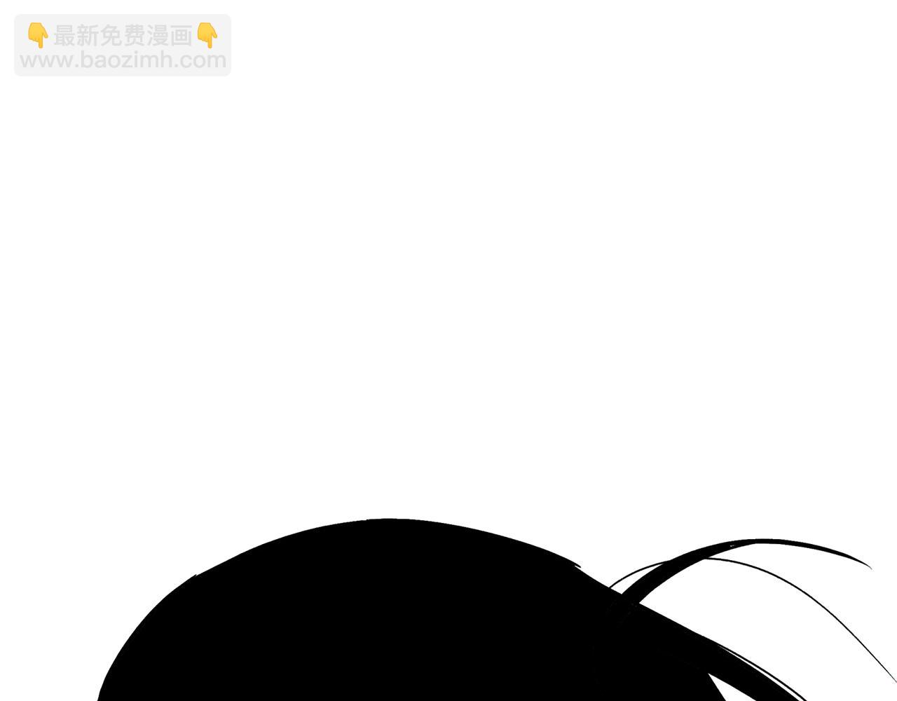 第70话 改变主意152