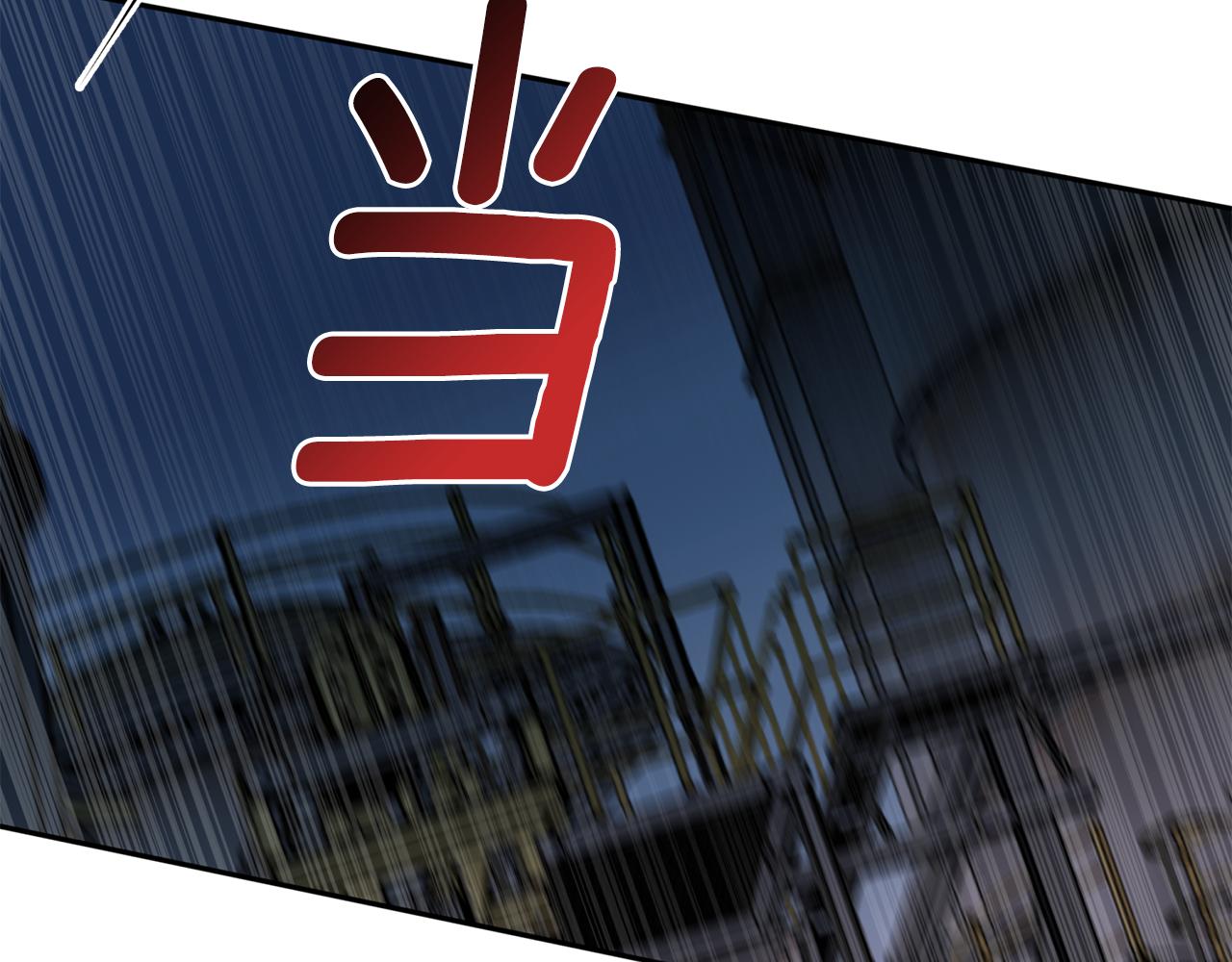 第70话 改变主意34