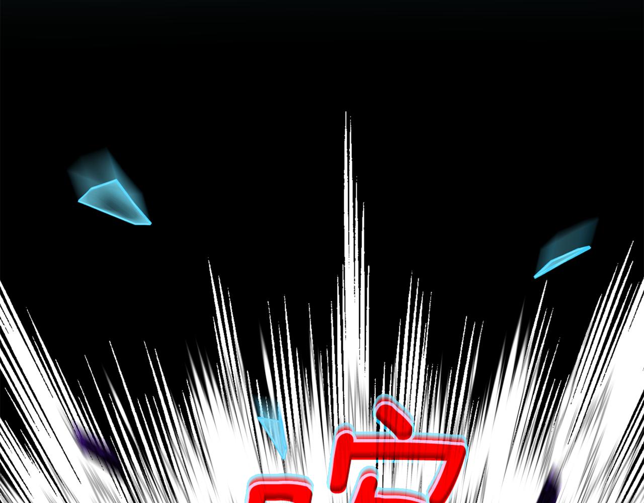 第70话 改变主意6