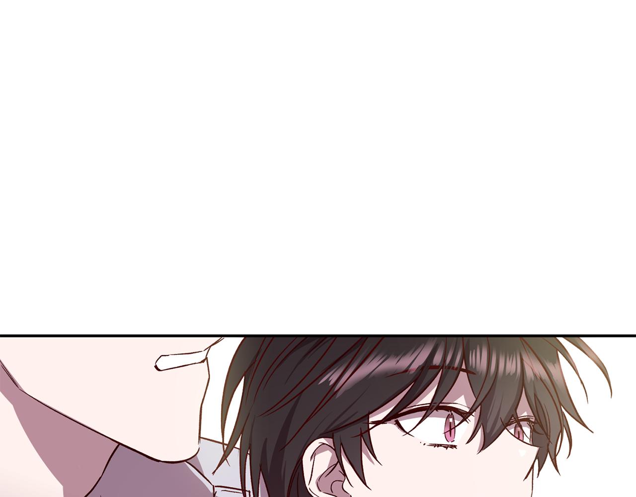 第72话 变得完美0